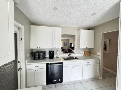 14822 Wildflower Lane Delray Beach FL 33446