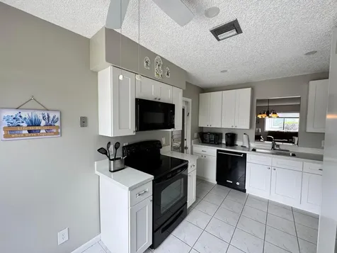 14822 Wildflower Lane Delray Beach FL 33446