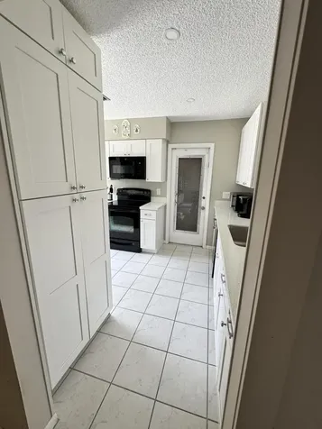 14822 Wildflower Lane Delray Beach FL 33446