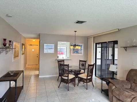 14822 Wildflower Lane Delray Beach FL 33446