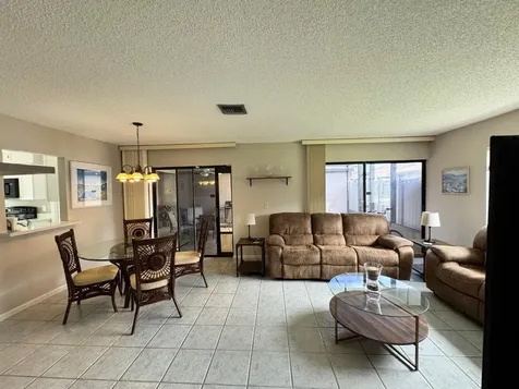 14822 Wildflower Lane Delray Beach FL 33446