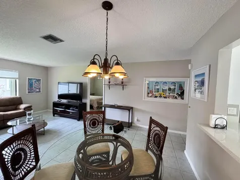 14822 Wildflower Lane Delray Beach FL 33446