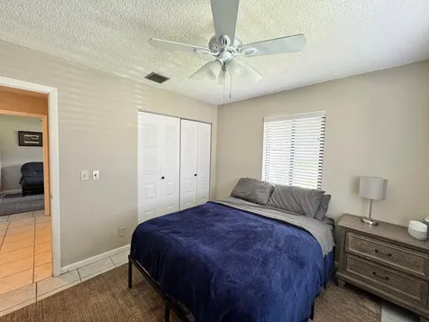 14822 Wildflower Lane Delray Beach FL 33446