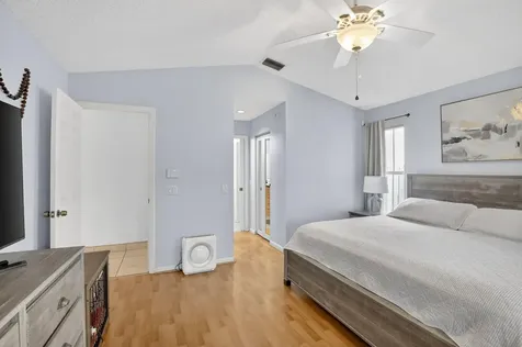 495 Carrington Lane Weston FL 33326