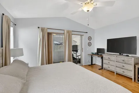 495 Carrington Lane Weston FL 33326