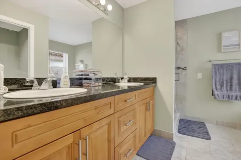 495 Carrington Lane Weston FL 33326