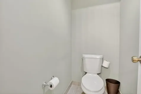 495 Carrington Lane Weston FL 33326