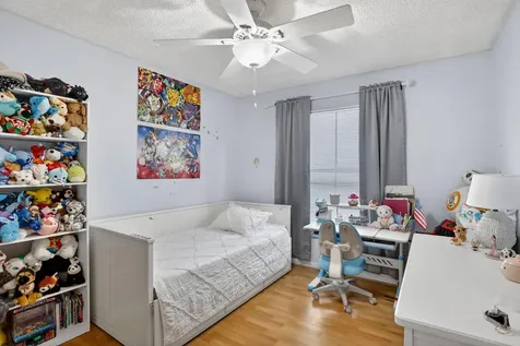 495 Carrington Lane Weston FL 33326