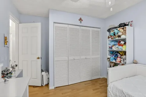 495 Carrington Lane Weston FL 33326