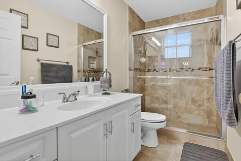 495 Carrington Lane Weston FL 33326