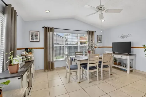495 Carrington Lane Weston FL 33326