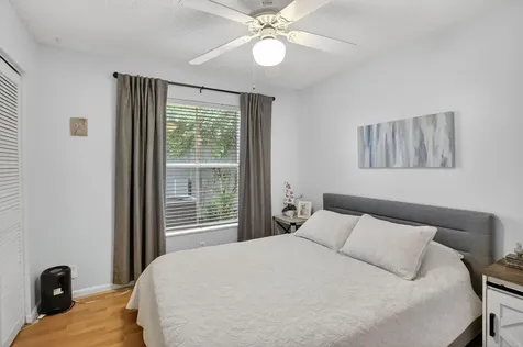 495 Carrington Lane Weston FL 33326