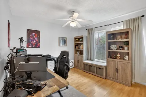 495 Carrington Lane Weston FL 33326