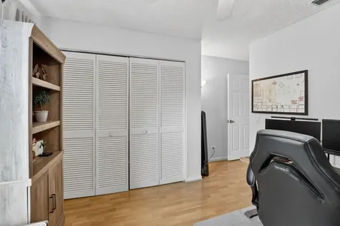 495 Carrington Lane Weston FL 33326