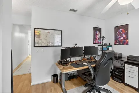 495 Carrington Lane Weston FL 33326