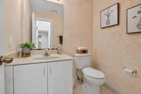 495 Carrington Lane Weston FL 33326