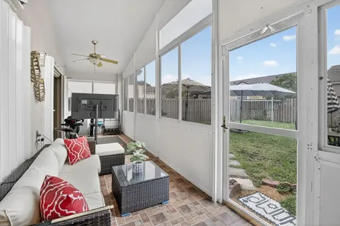 495 Carrington Lane Weston FL 33326