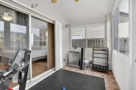 495 Carrington Lane Weston FL 33326