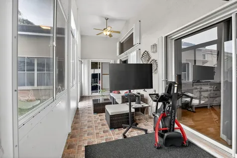 495 Carrington Lane Weston FL 33326