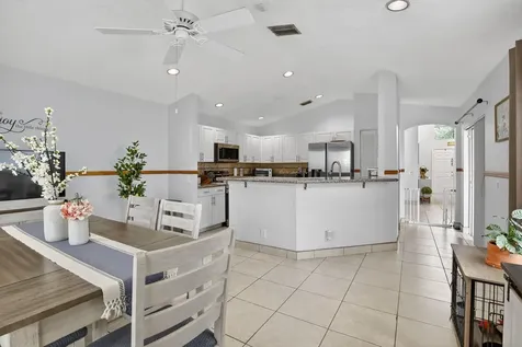 495 Carrington Lane Weston FL 33326