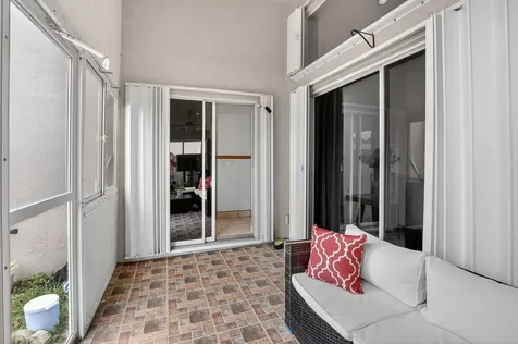 495 Carrington Lane Weston FL 33326