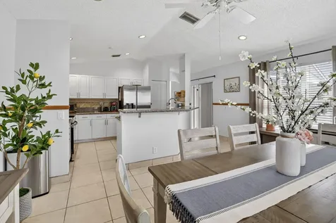 495 Carrington Lane Weston FL 33326