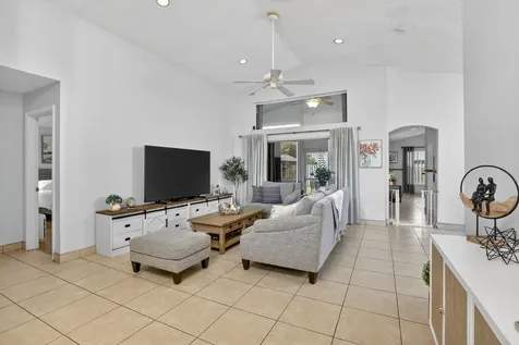 495 Carrington Lane Weston FL 33326