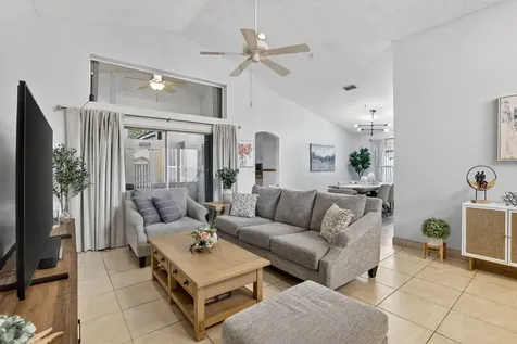 495 Carrington Lane Weston FL 33326
