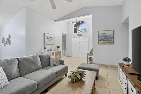 495 Carrington Lane Weston FL 33326