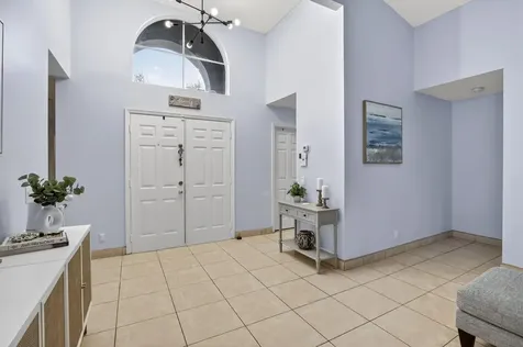 495 Carrington Lane Weston FL 33326
