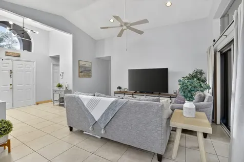 495 Carrington Lane Weston FL 33326