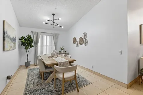 495 Carrington Lane Weston FL 33326