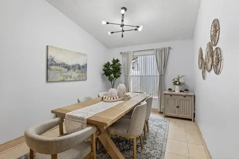 495 Carrington Lane Weston FL 33326