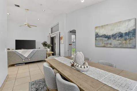 495 Carrington Lane Weston FL 33326