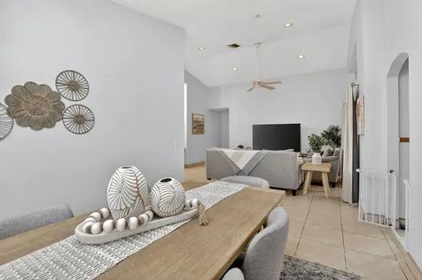 495 Carrington Lane Weston FL 33326