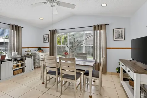495 Carrington Lane Weston FL 33326