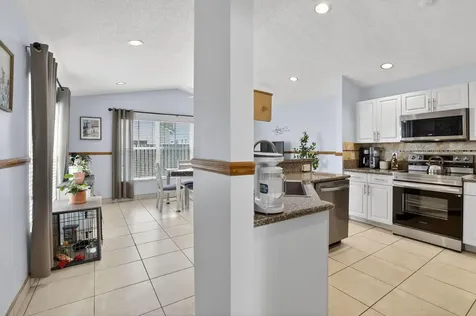 495 Carrington Lane Weston FL 33326