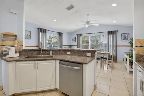 495 Carrington Lane Weston FL 33326