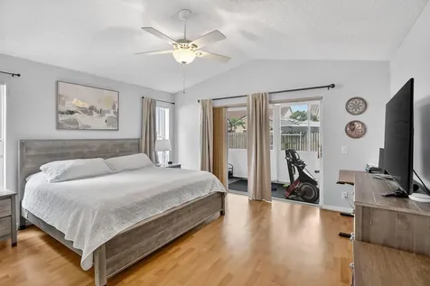 495 Carrington Lane Weston FL 33326