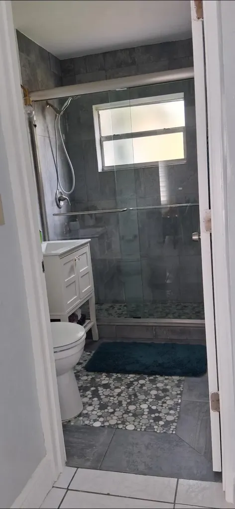 1519 S 24th Terrace Hollywood FL 33020
