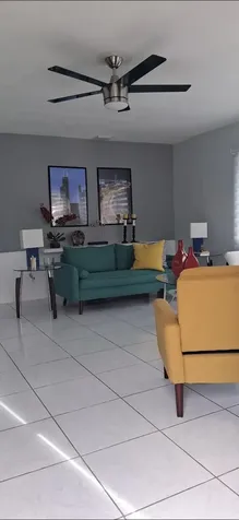 1519 S 24th Terrace Hollywood FL 33020