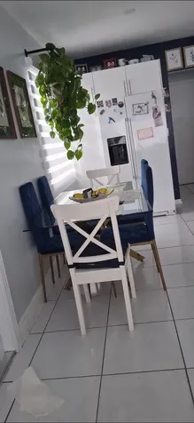 1519 S 24th Terrace Hollywood FL 33020