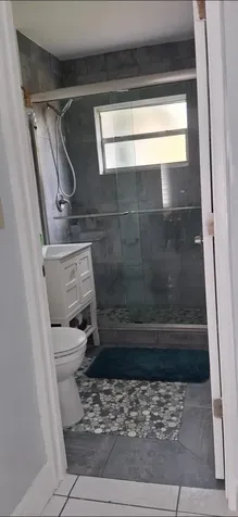 1519 S 24th Terrace Hollywood FL 33020