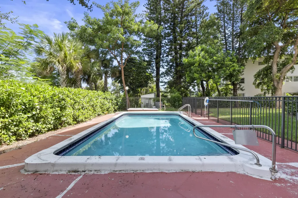 1101 Crystal Lake Drive Deerfield Beach FL 33064