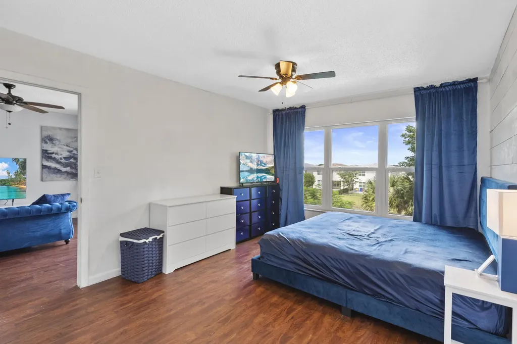 1101 Crystal Lake Drive Deerfield Beach FL 33064