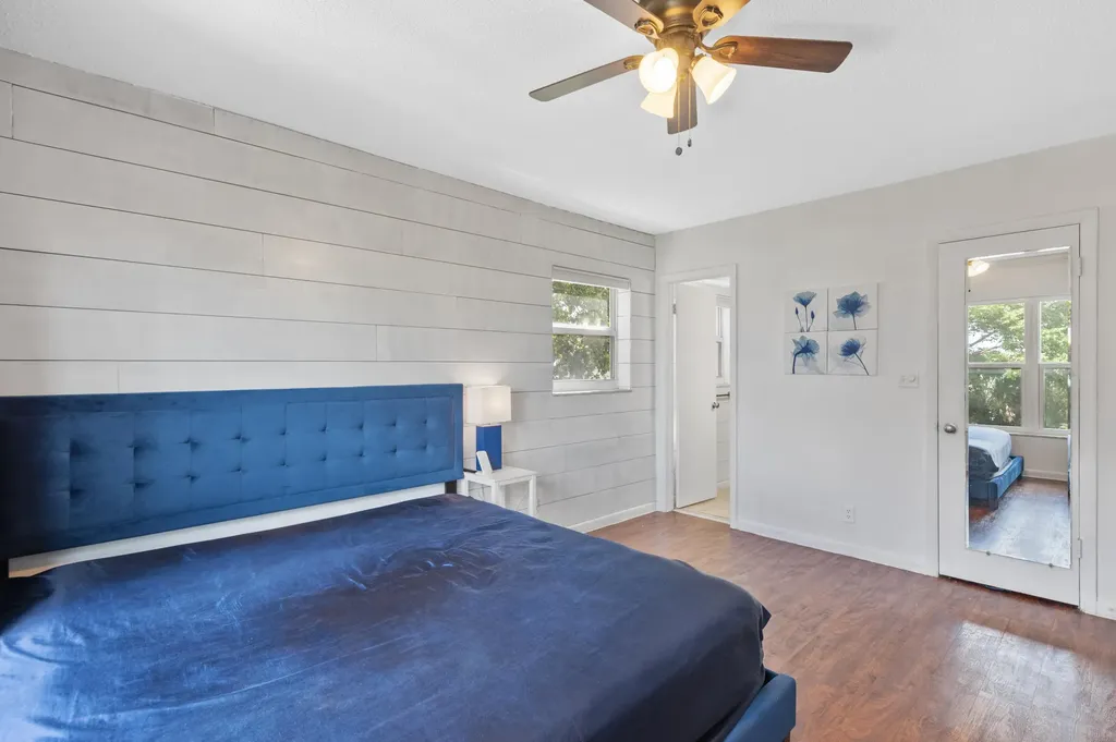 1101 Crystal Lake Drive Deerfield Beach FL 33064