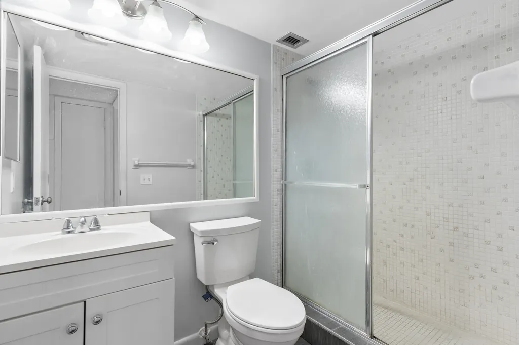1101 Crystal Lake Drive Deerfield Beach FL 33064
