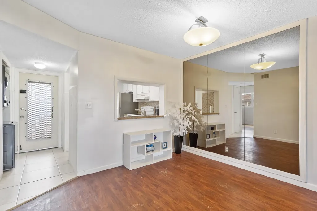 1101 Crystal Lake Drive Deerfield Beach FL 33064