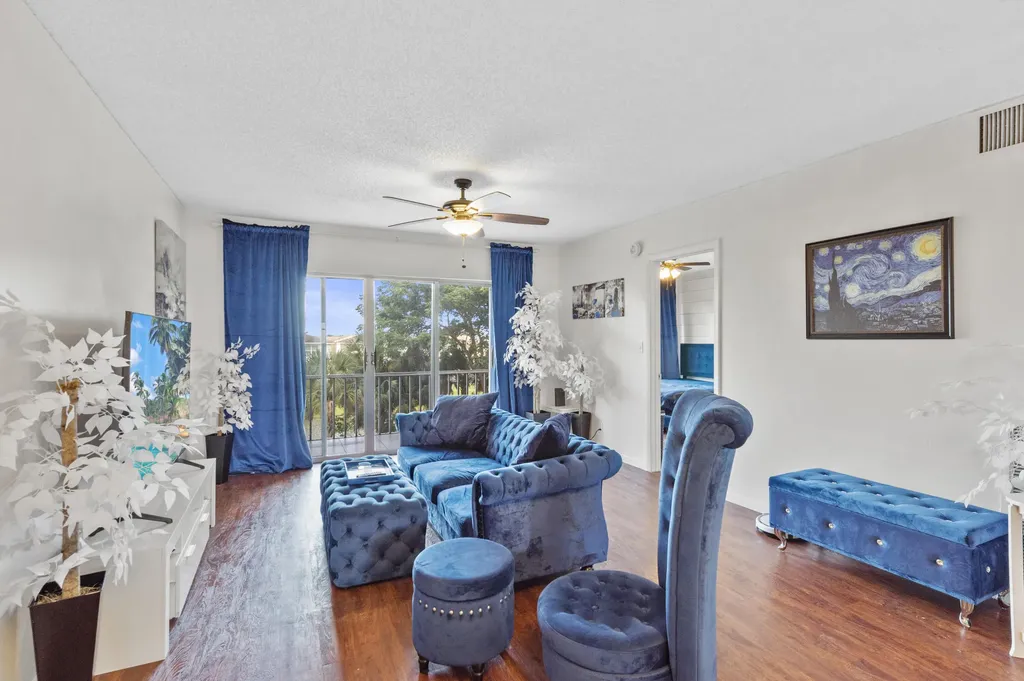 1101 Crystal Lake Drive Deerfield Beach FL 33064