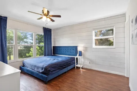 1101 Crystal Lake Drive Deerfield Beach FL 33064